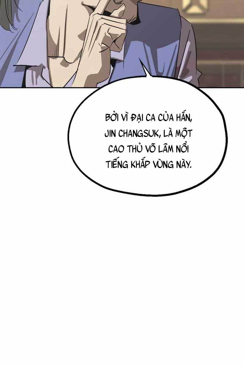 Võ Học Miền Viễn Tây Chapter 2 - 15