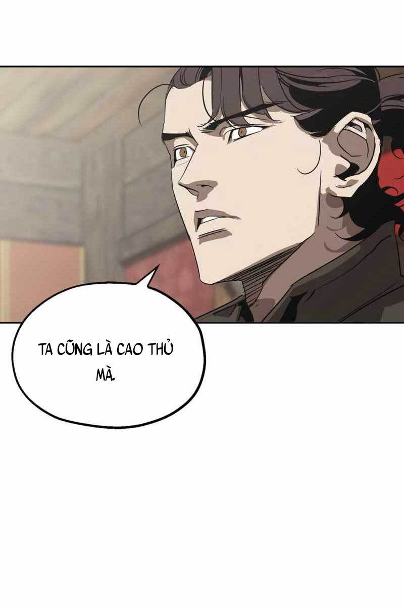 Võ Học Miền Viễn Tây Chapter 2 - 16