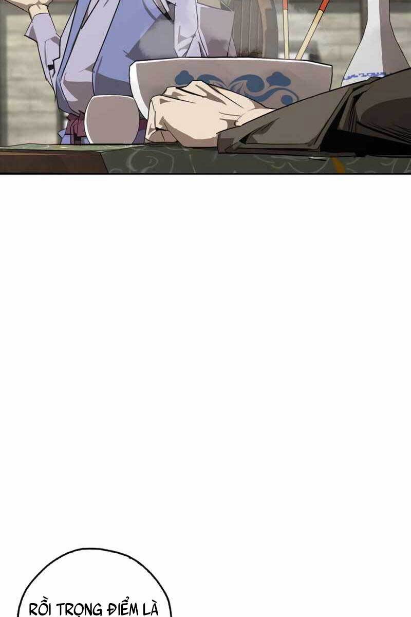 Võ Học Miền Viễn Tây Chapter 2 - 18