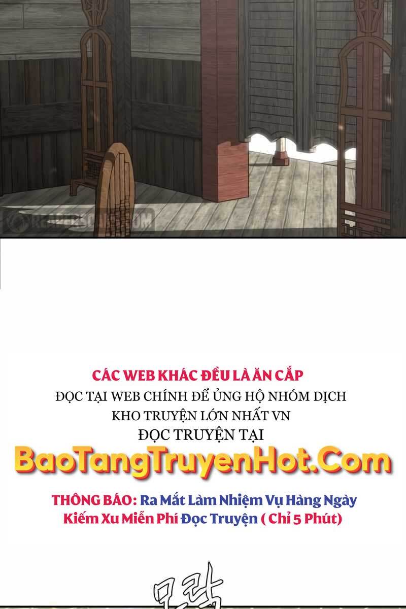 Võ Học Miền Viễn Tây Chapter 2 - 3
