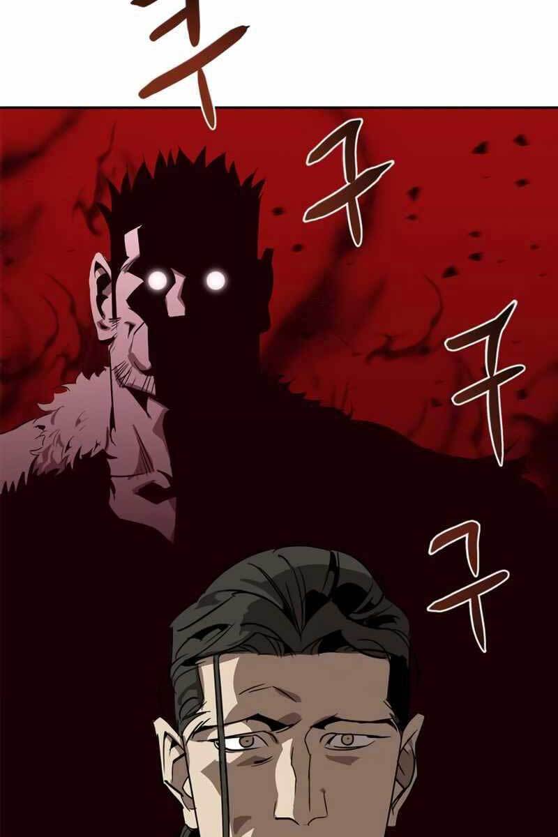 Võ Học Miền Viễn Tây Chapter 2 - 21