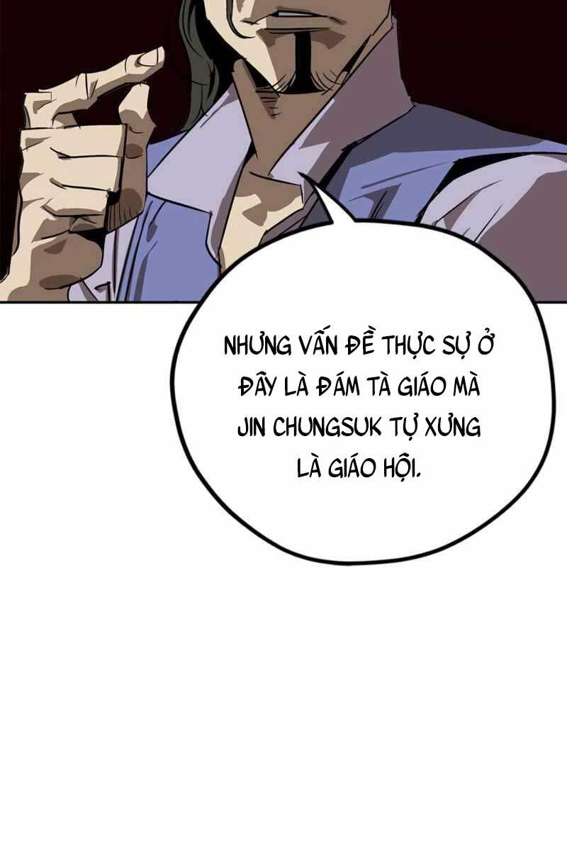 Võ Học Miền Viễn Tây Chapter 2 - 22