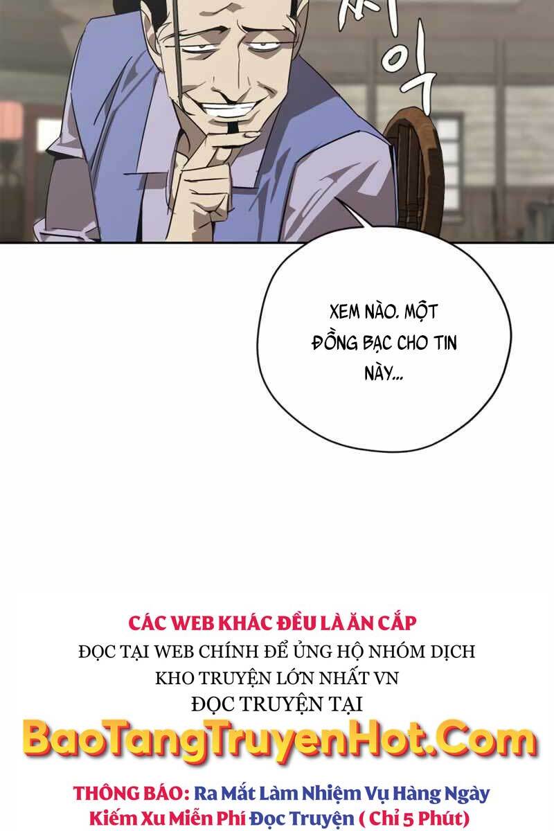 Võ Học Miền Viễn Tây Chapter 2 - 25