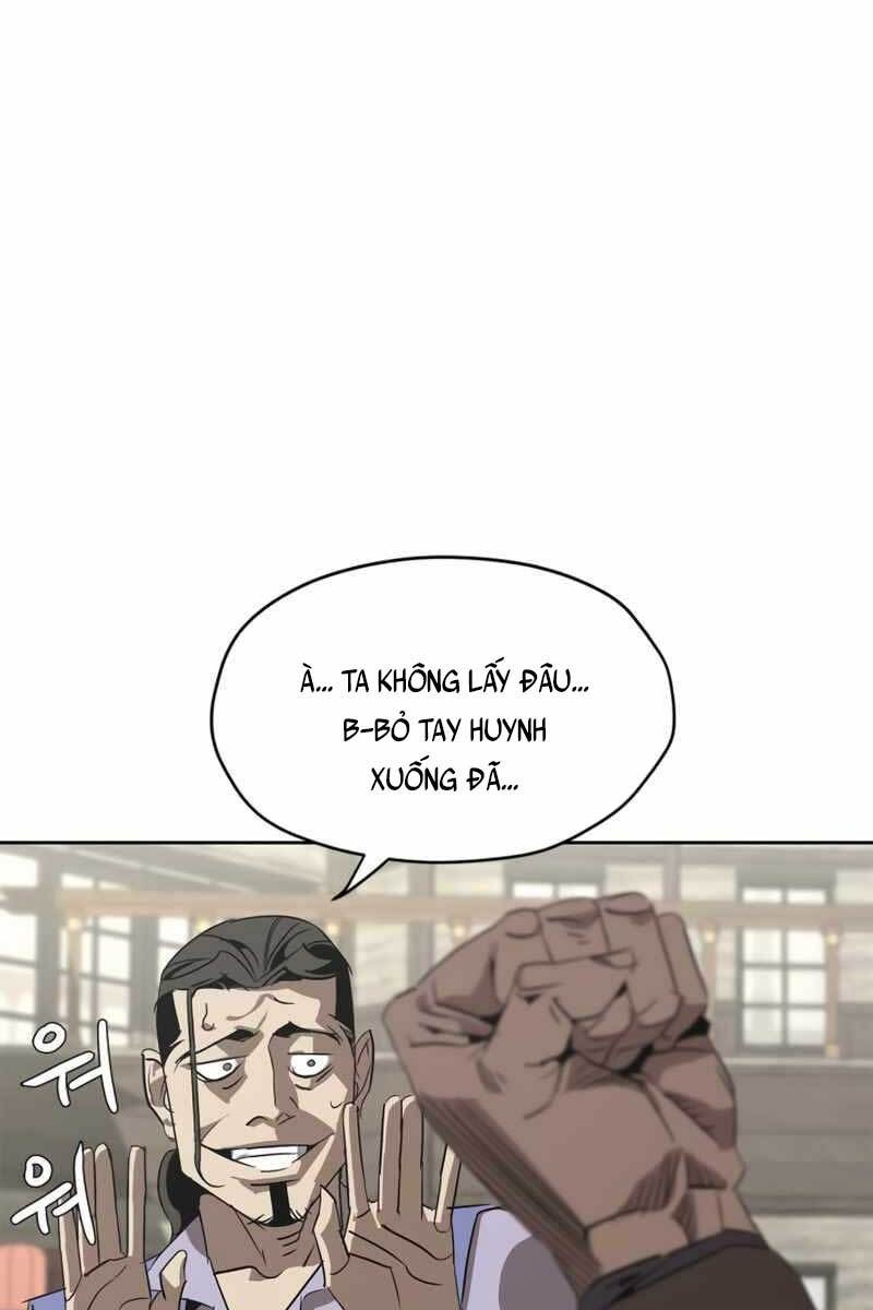 Võ Học Miền Viễn Tây Chapter 2 - 27