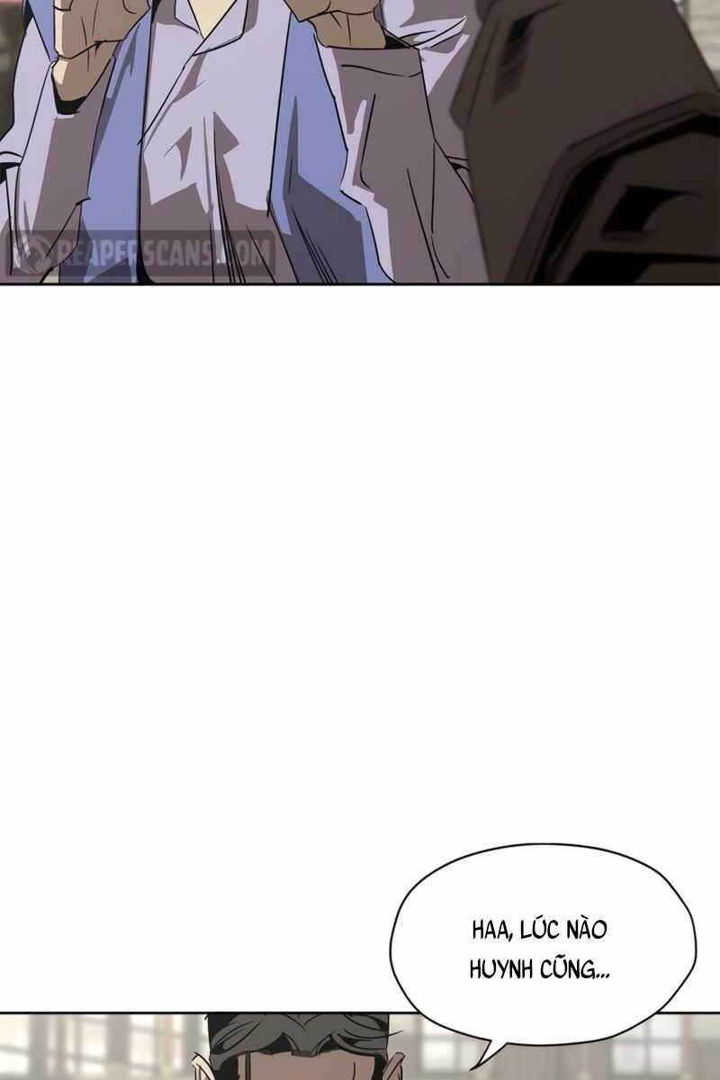 Võ Học Miền Viễn Tây Chapter 2 - 28