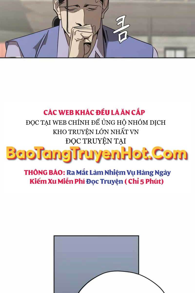 Võ Học Miền Viễn Tây Chapter 2 - 29