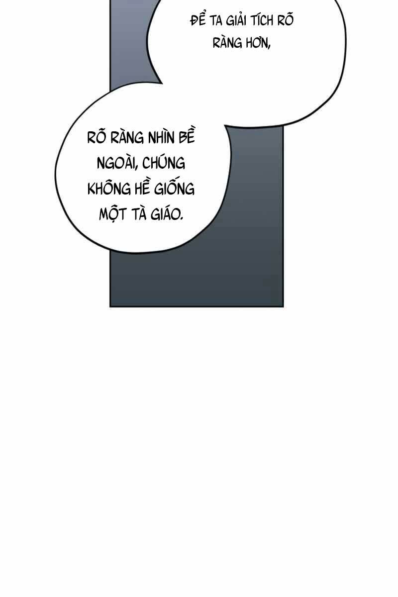 Võ Học Miền Viễn Tây Chapter 2 - 30