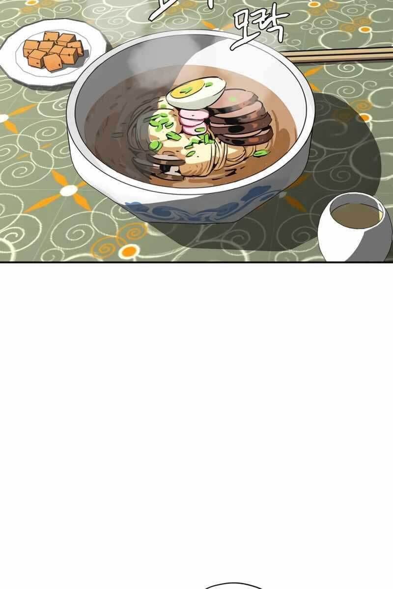 Võ Học Miền Viễn Tây Chapter 2 - 4