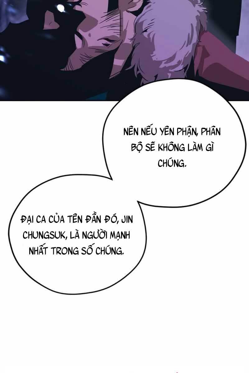 Võ Học Miền Viễn Tây Chapter 2 - 32