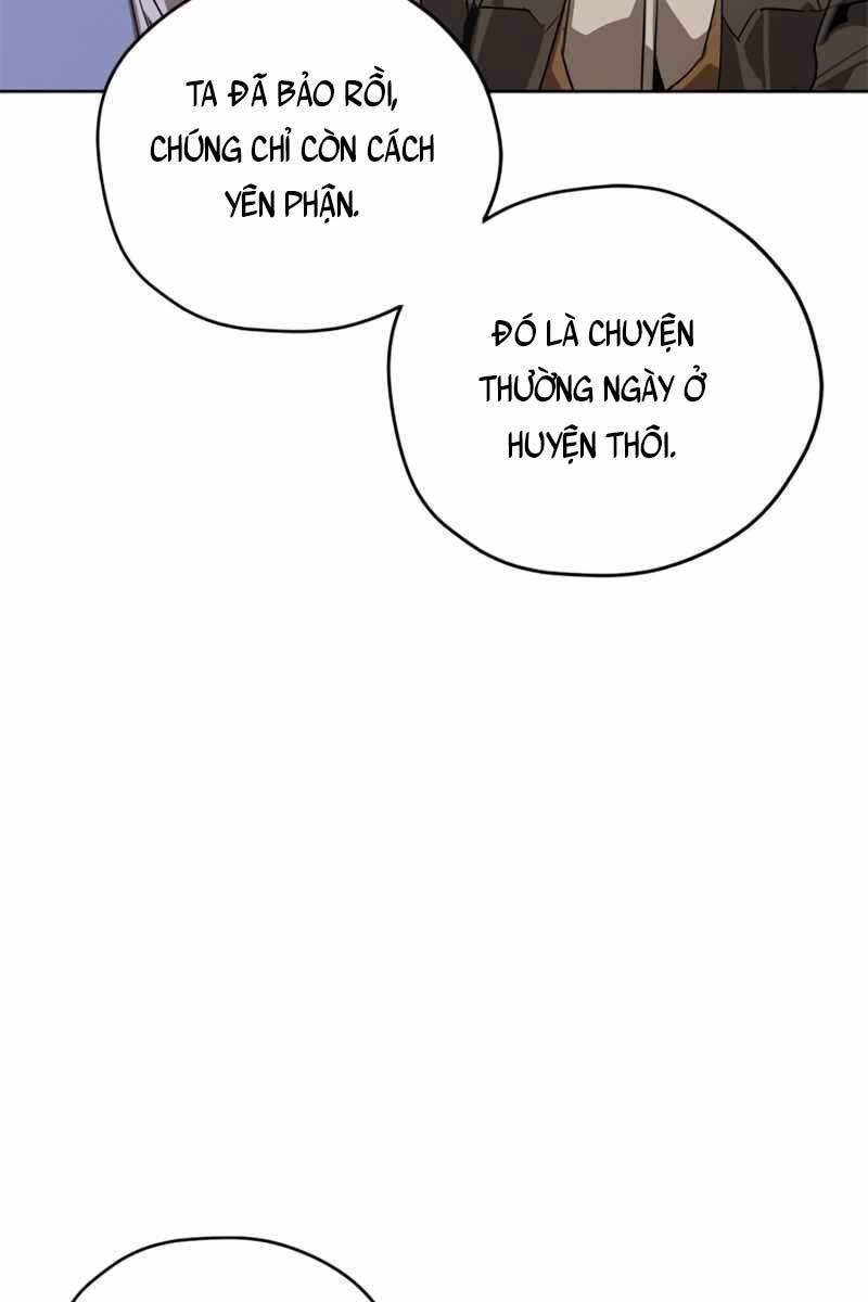 Võ Học Miền Viễn Tây Chapter 2 - 34