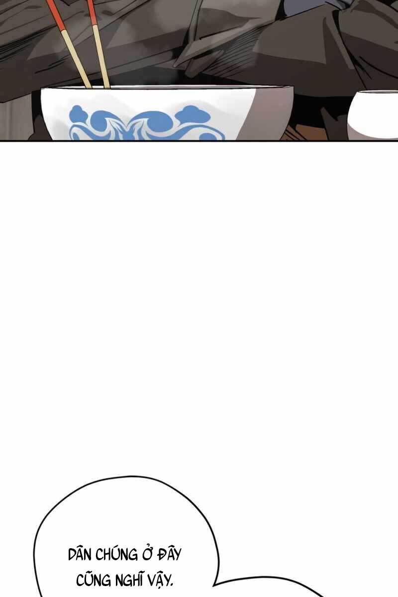 Võ Học Miền Viễn Tây Chapter 2 - 36