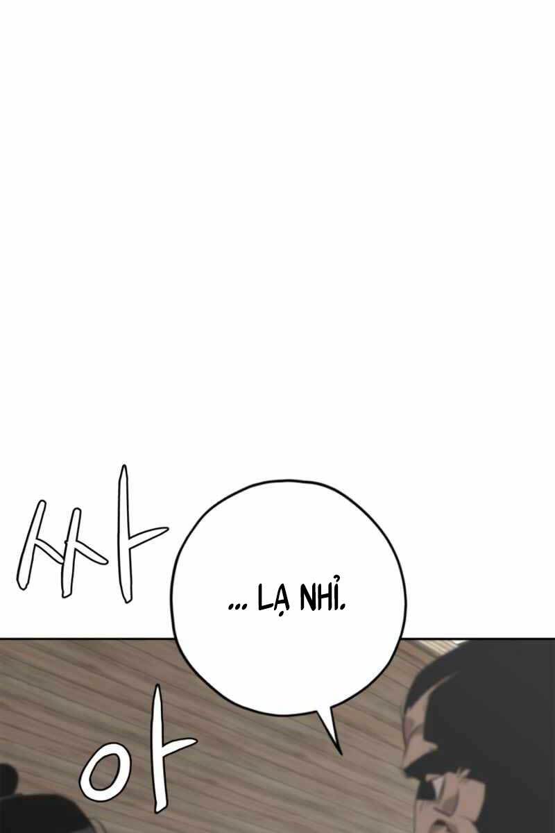 Võ Học Miền Viễn Tây Chapter 2 - 38