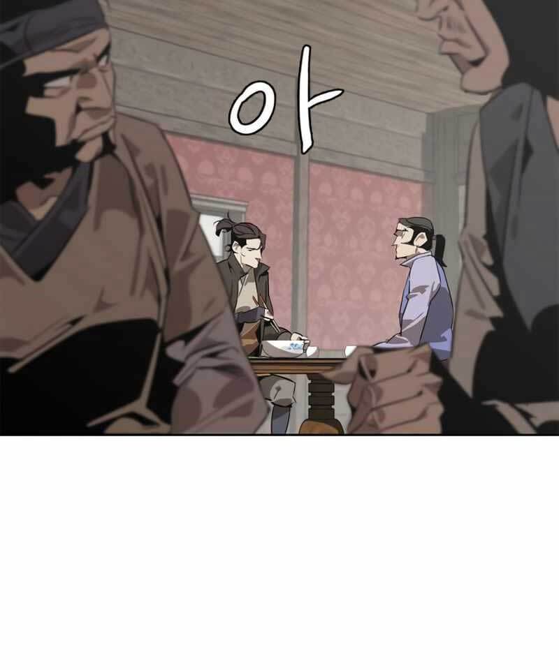 Võ Học Miền Viễn Tây Chapter 2 - 39