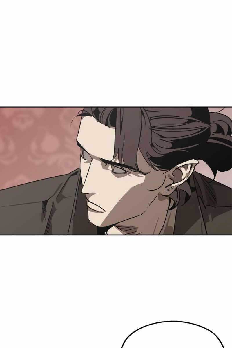 Võ Học Miền Viễn Tây Chapter 2 - 40