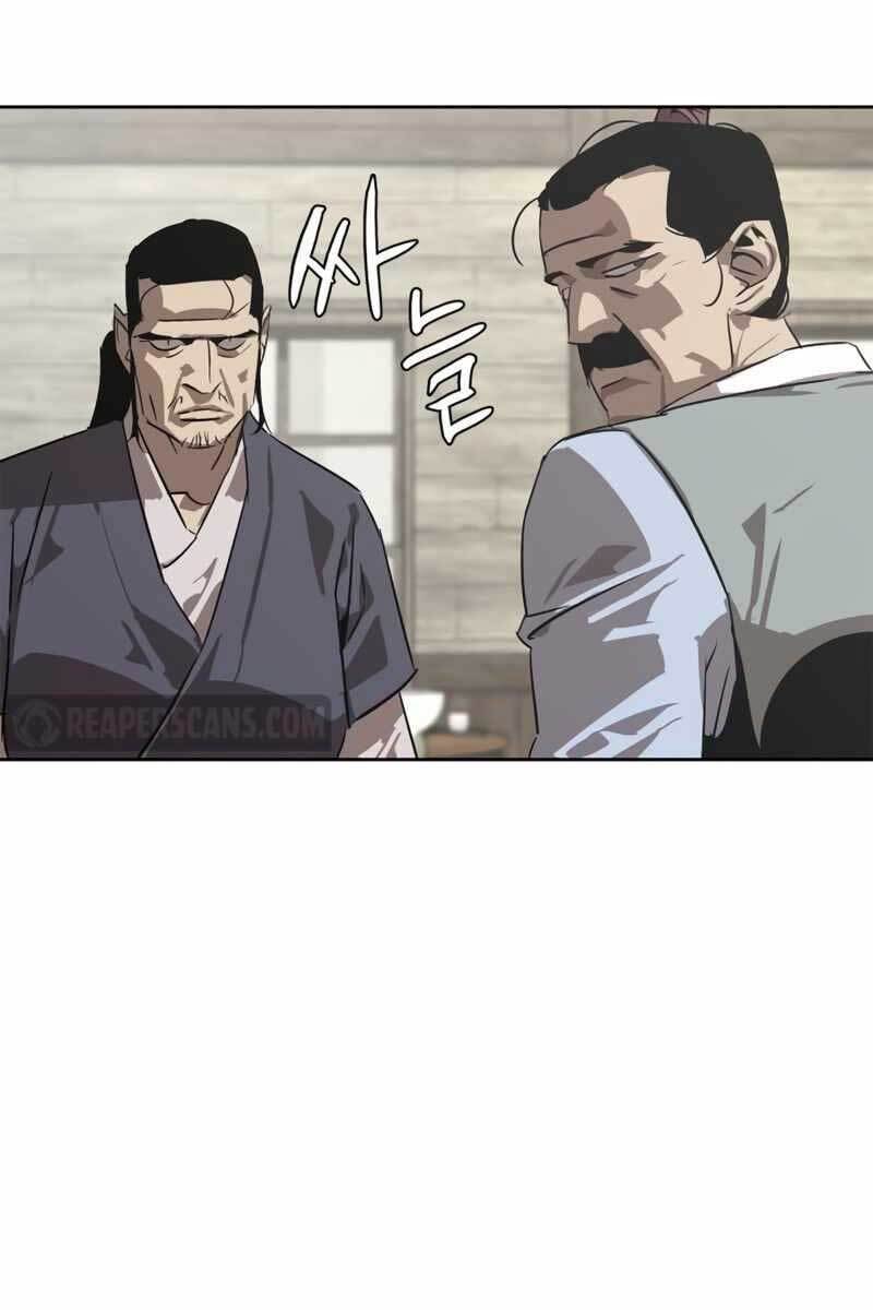 Võ Học Miền Viễn Tây Chapter 2 - 42