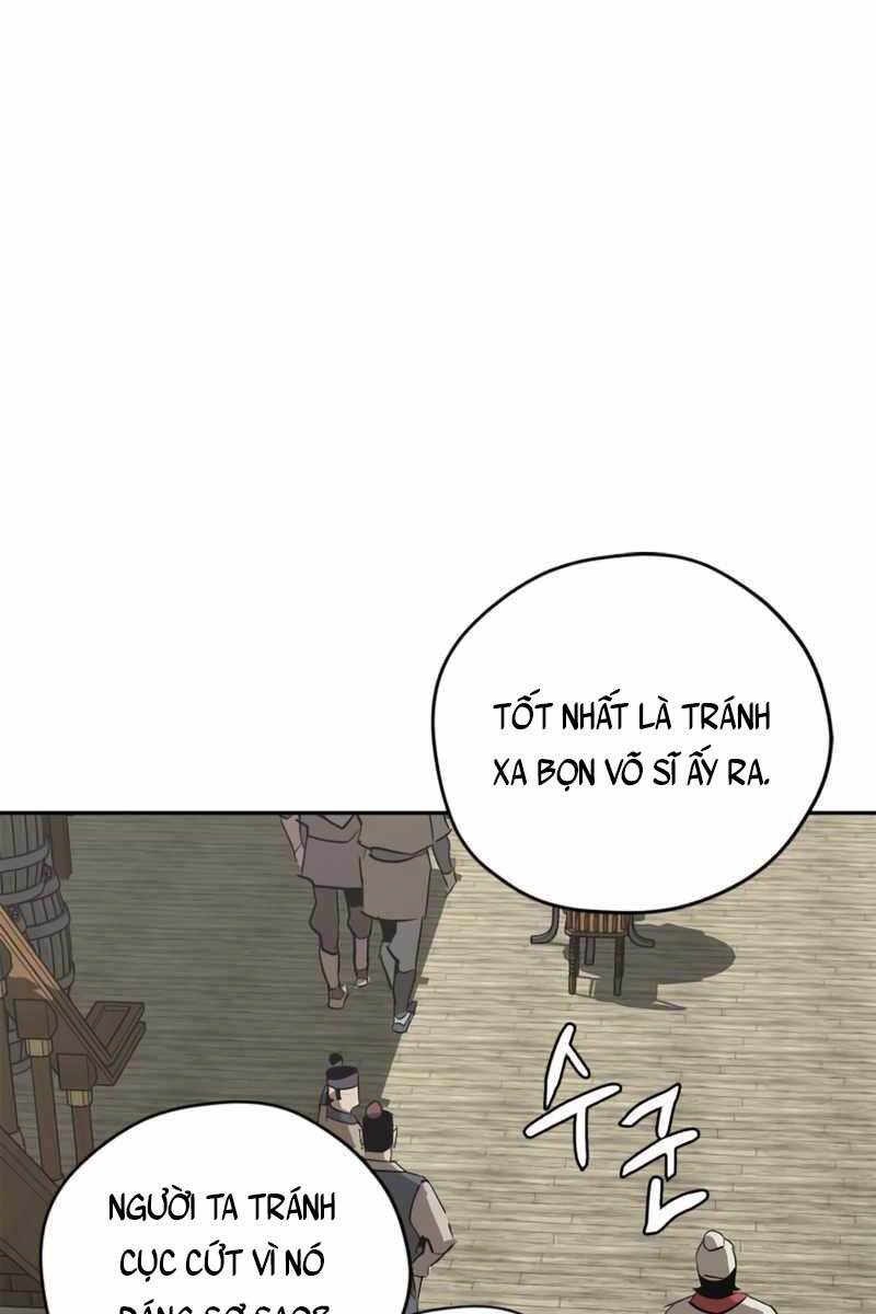 Võ Học Miền Viễn Tây Chapter 2 - 44