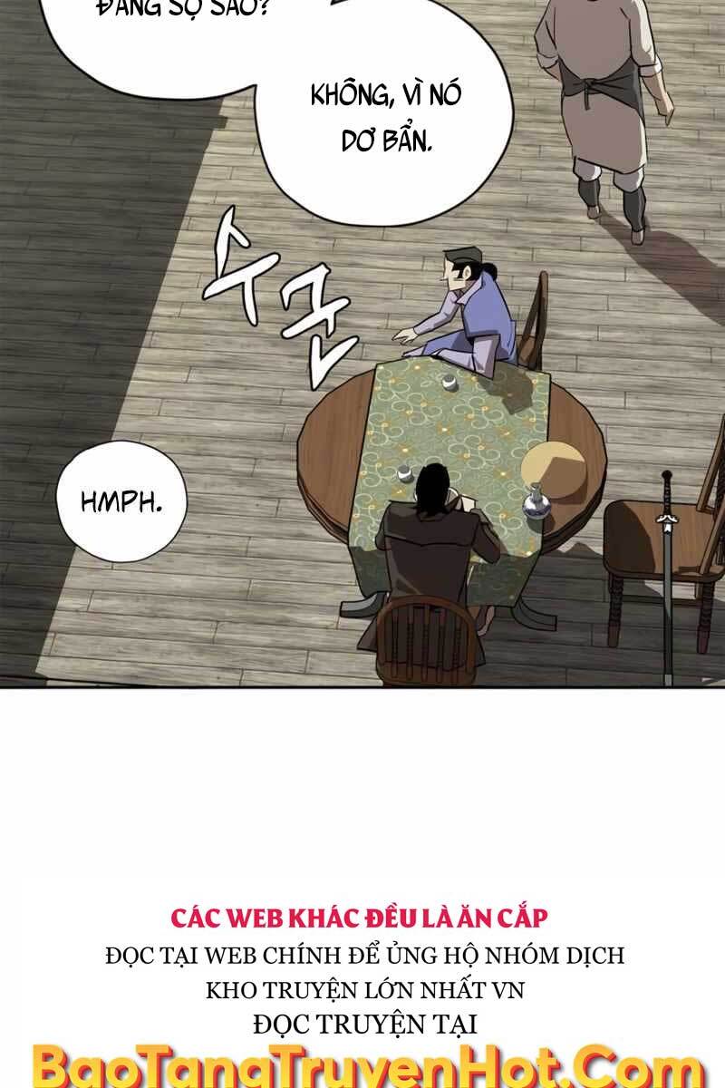 Võ Học Miền Viễn Tây Chapter 2 - 45