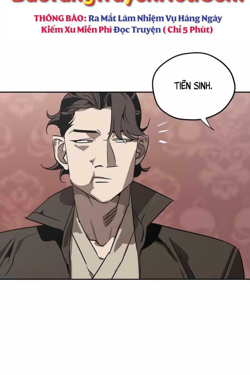 Võ Học Miền Viễn Tây Chapter 2 - 46