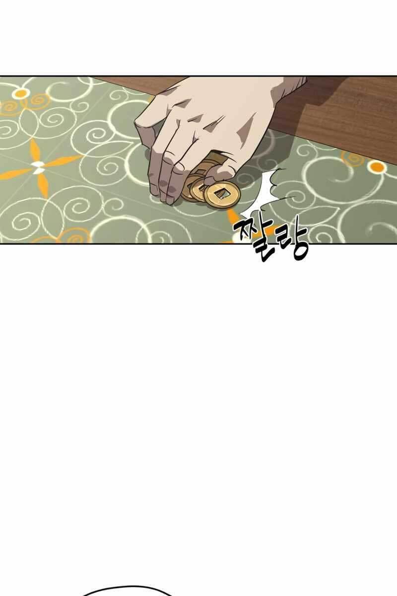 Võ Học Miền Viễn Tây Chapter 2 - 47