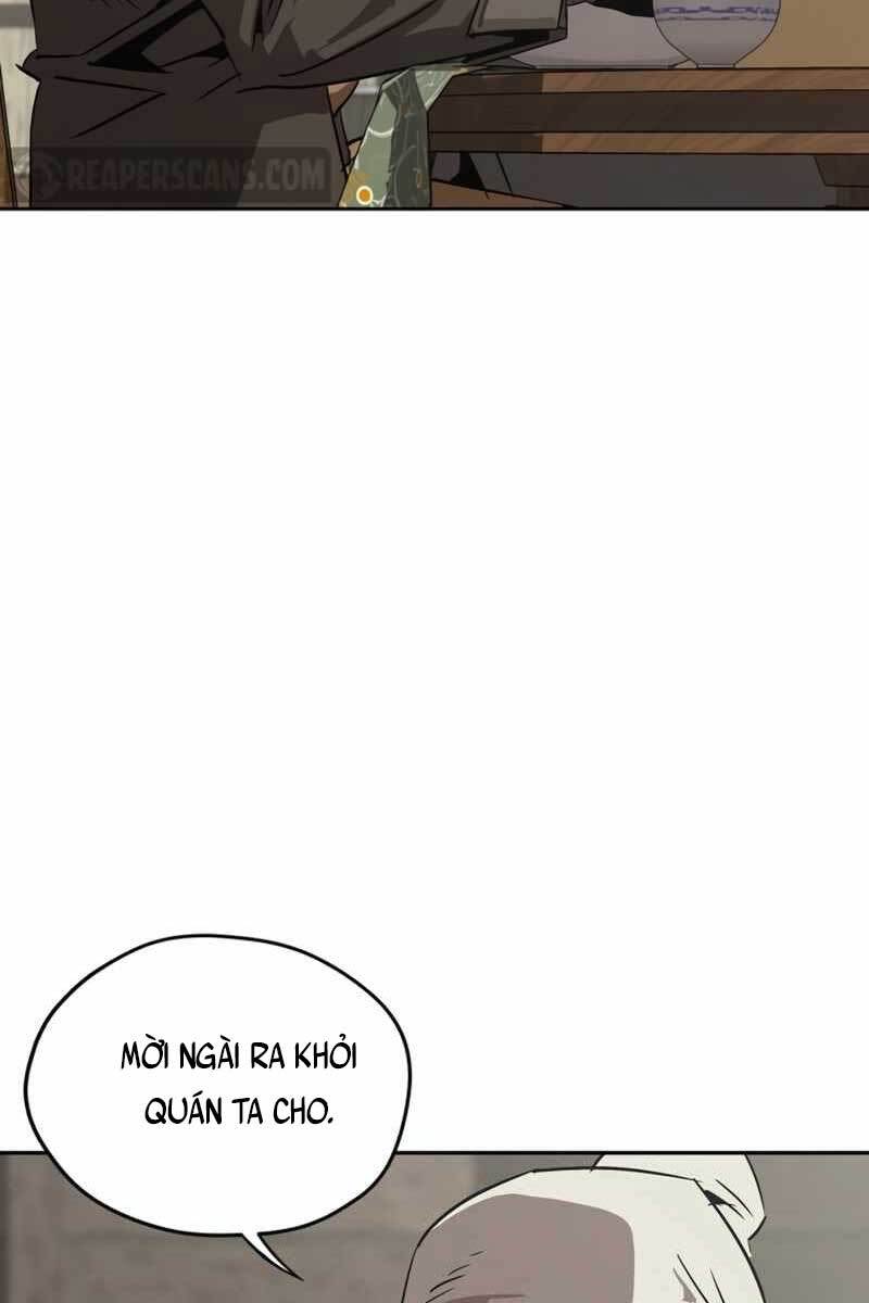 Võ Học Miền Viễn Tây Chapter 2 - 49