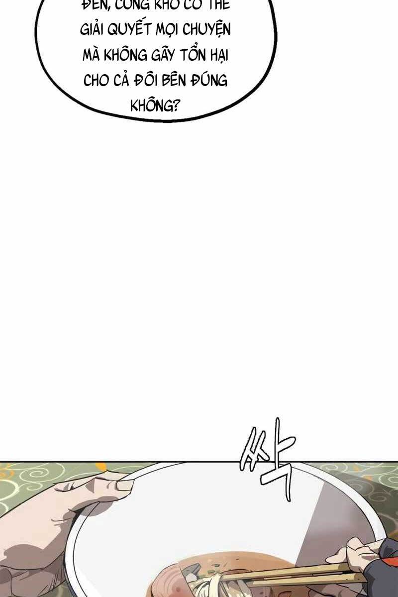 Võ Học Miền Viễn Tây Chapter 2 - 52