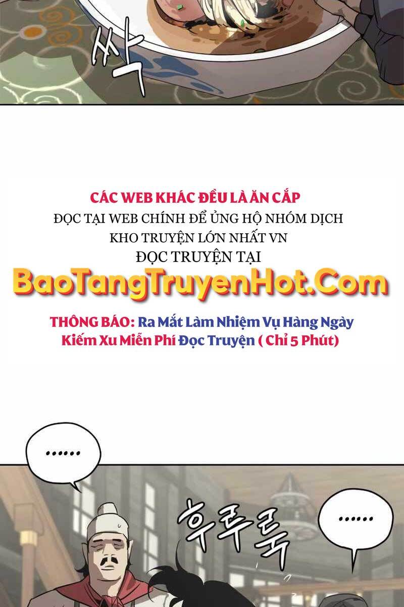 Võ Học Miền Viễn Tây Chapter 2 - 53