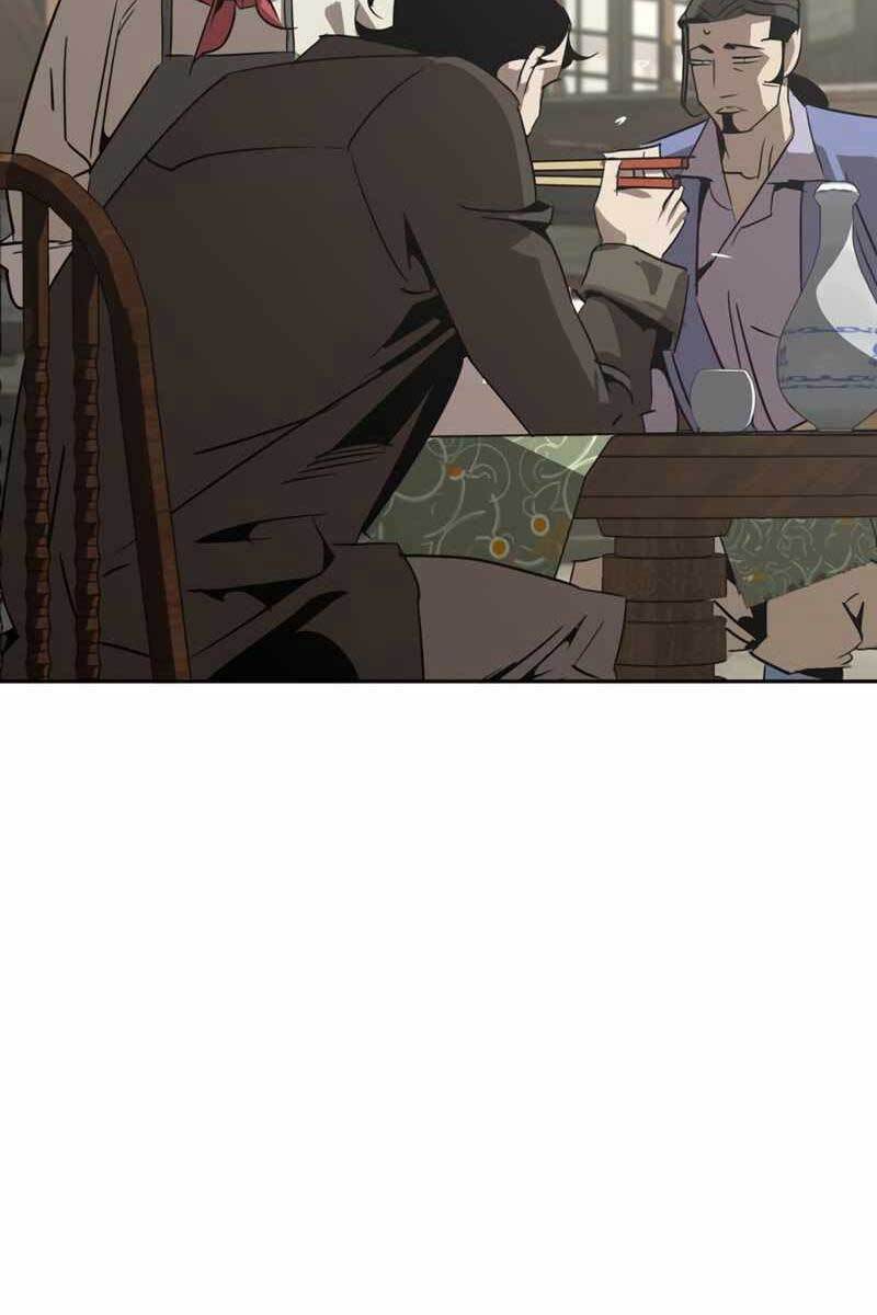 Võ Học Miền Viễn Tây Chapter 2 - 54