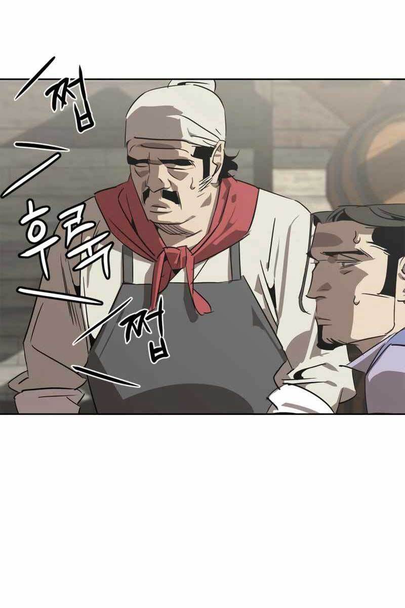 Võ Học Miền Viễn Tây Chapter 2 - 55