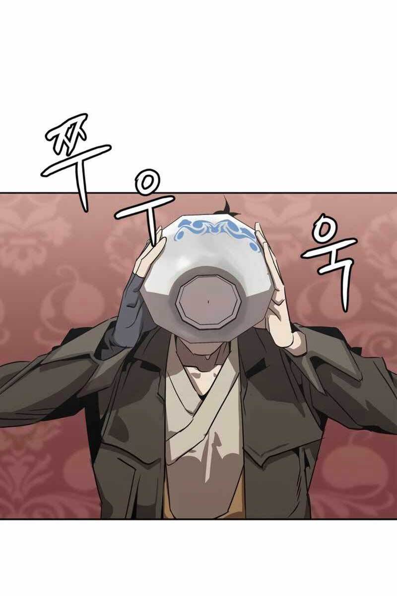 Võ Học Miền Viễn Tây Chapter 2 - 56