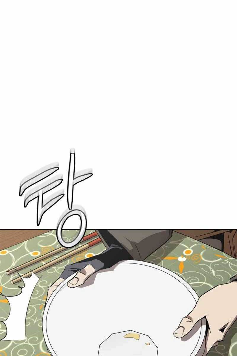 Võ Học Miền Viễn Tây Chapter 2 - 57