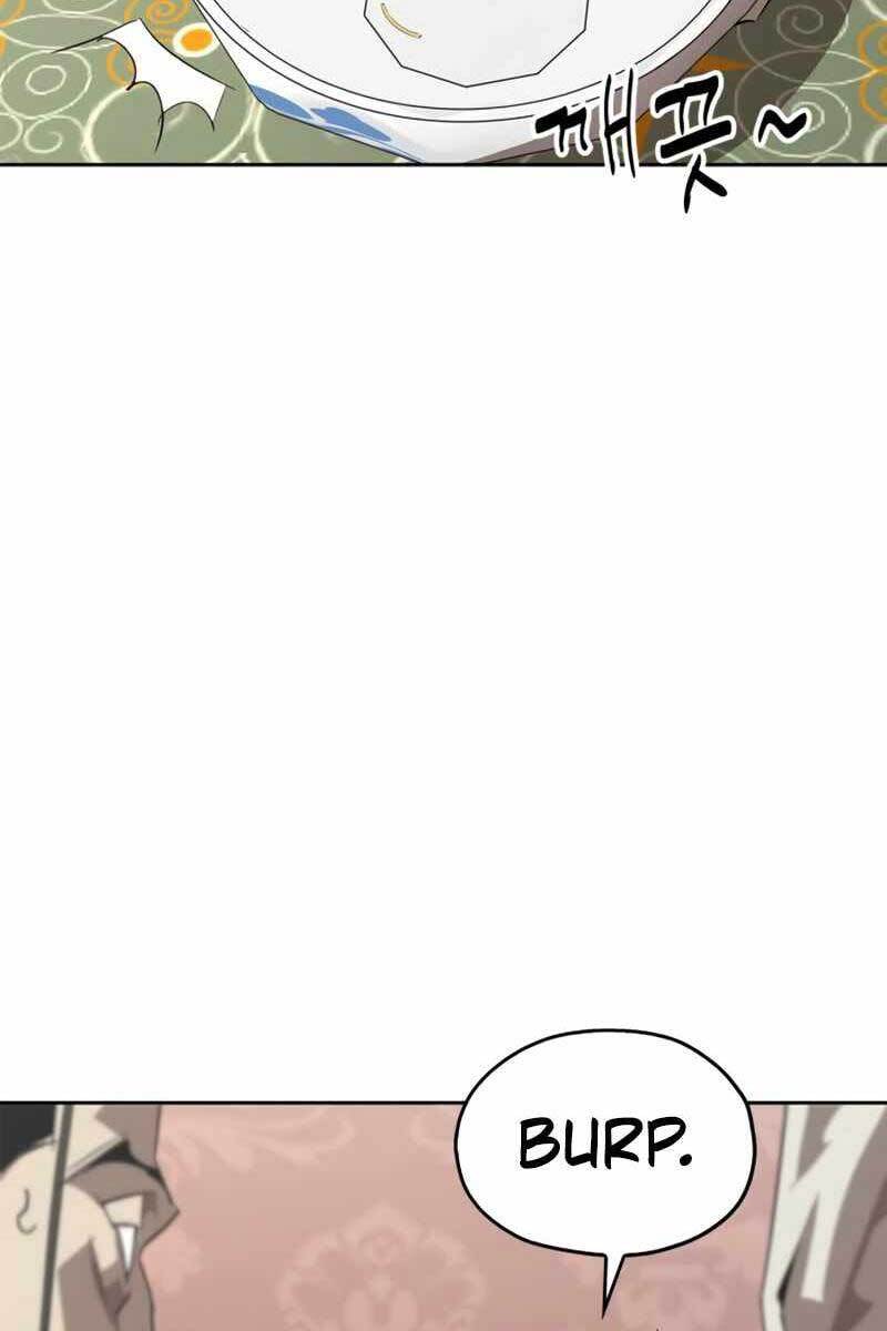 Võ Học Miền Viễn Tây Chapter 2 - 58