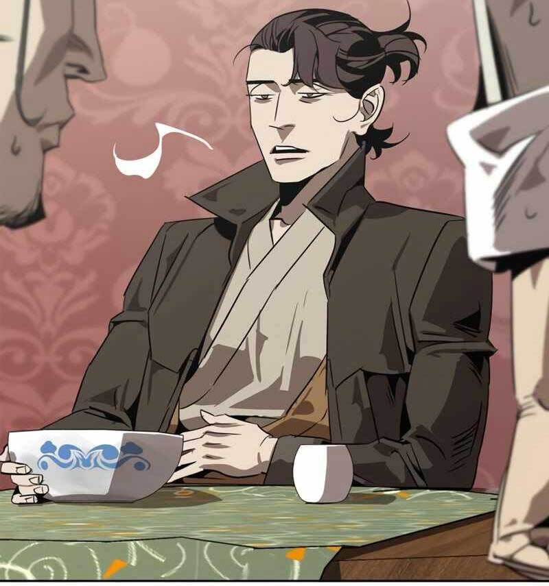 Võ Học Miền Viễn Tây Chapter 2 - 59