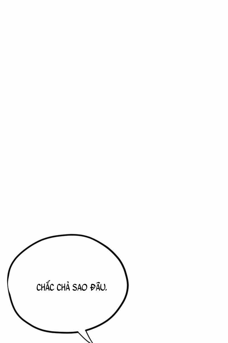 Võ Học Miền Viễn Tây Chapter 2 - 60