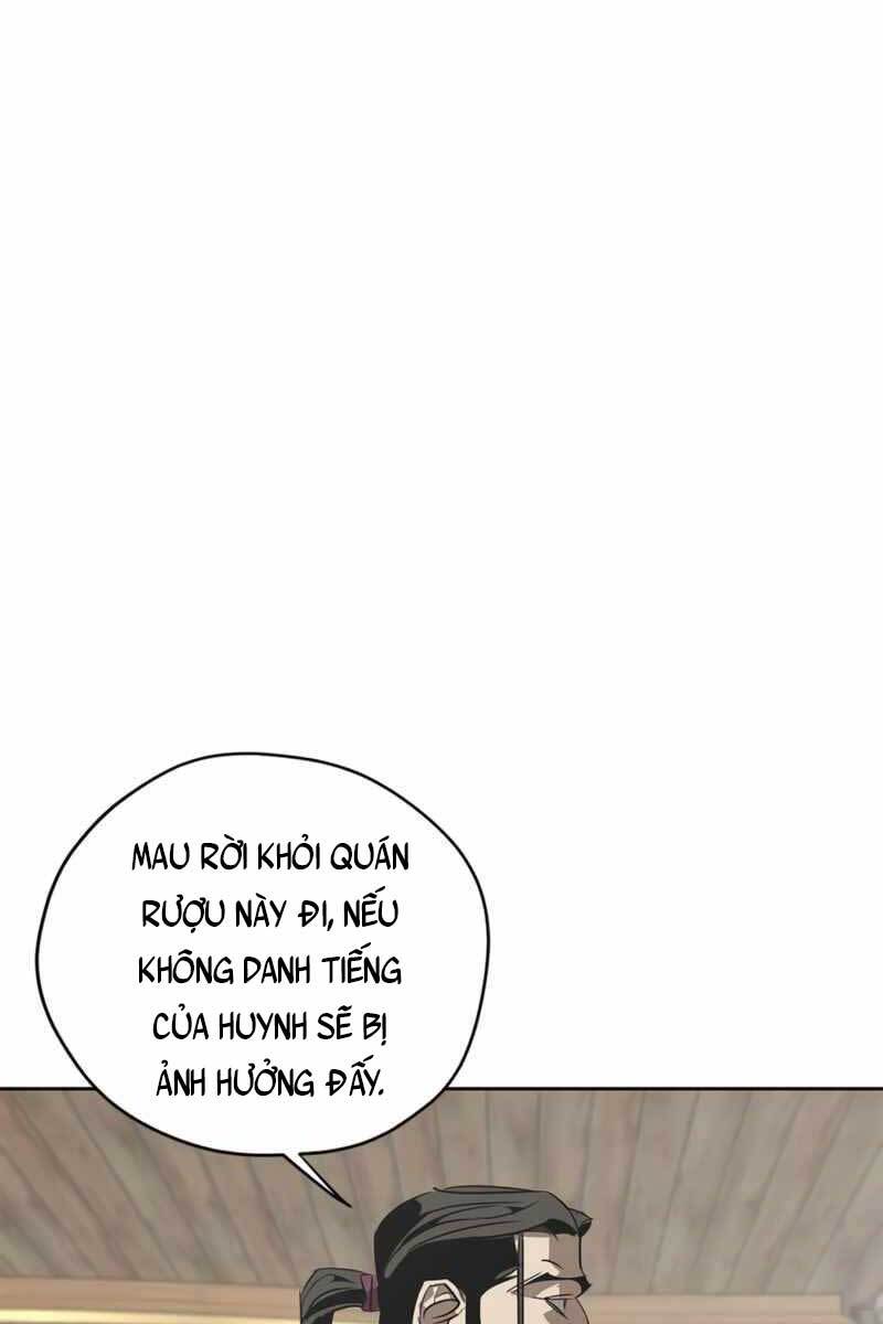 Võ Học Miền Viễn Tây Chapter 2 - 7