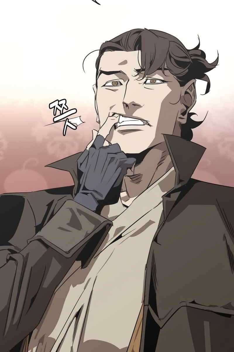 Võ Học Miền Viễn Tây Chapter 2 - 61