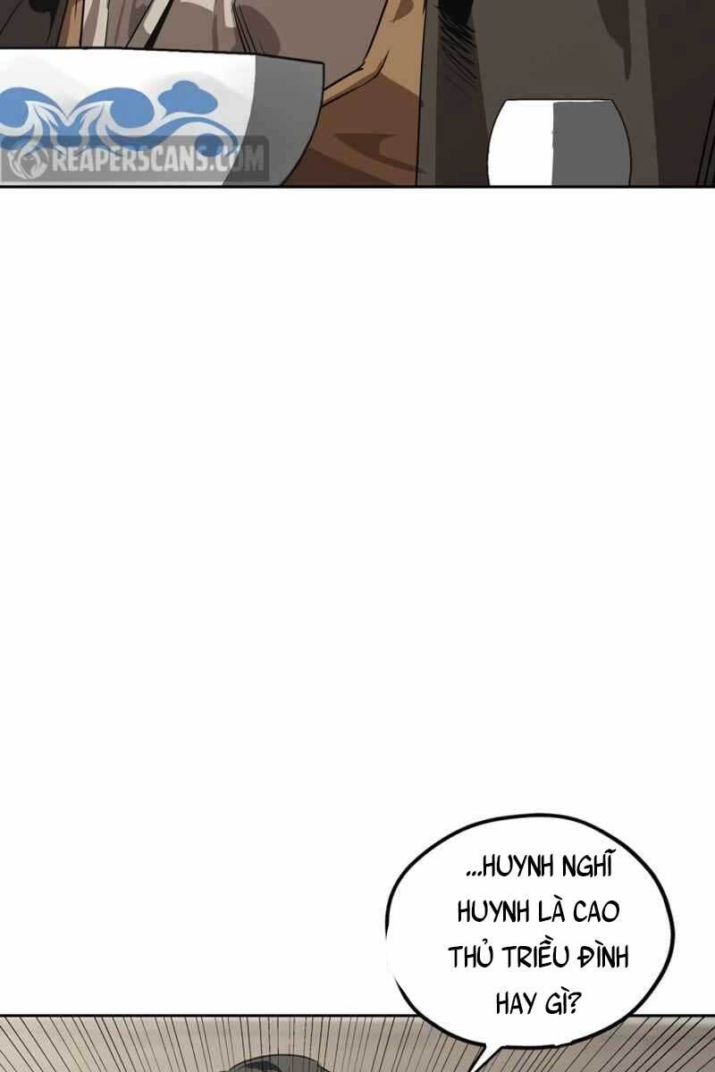 Võ Học Miền Viễn Tây Chapter 2 - 62