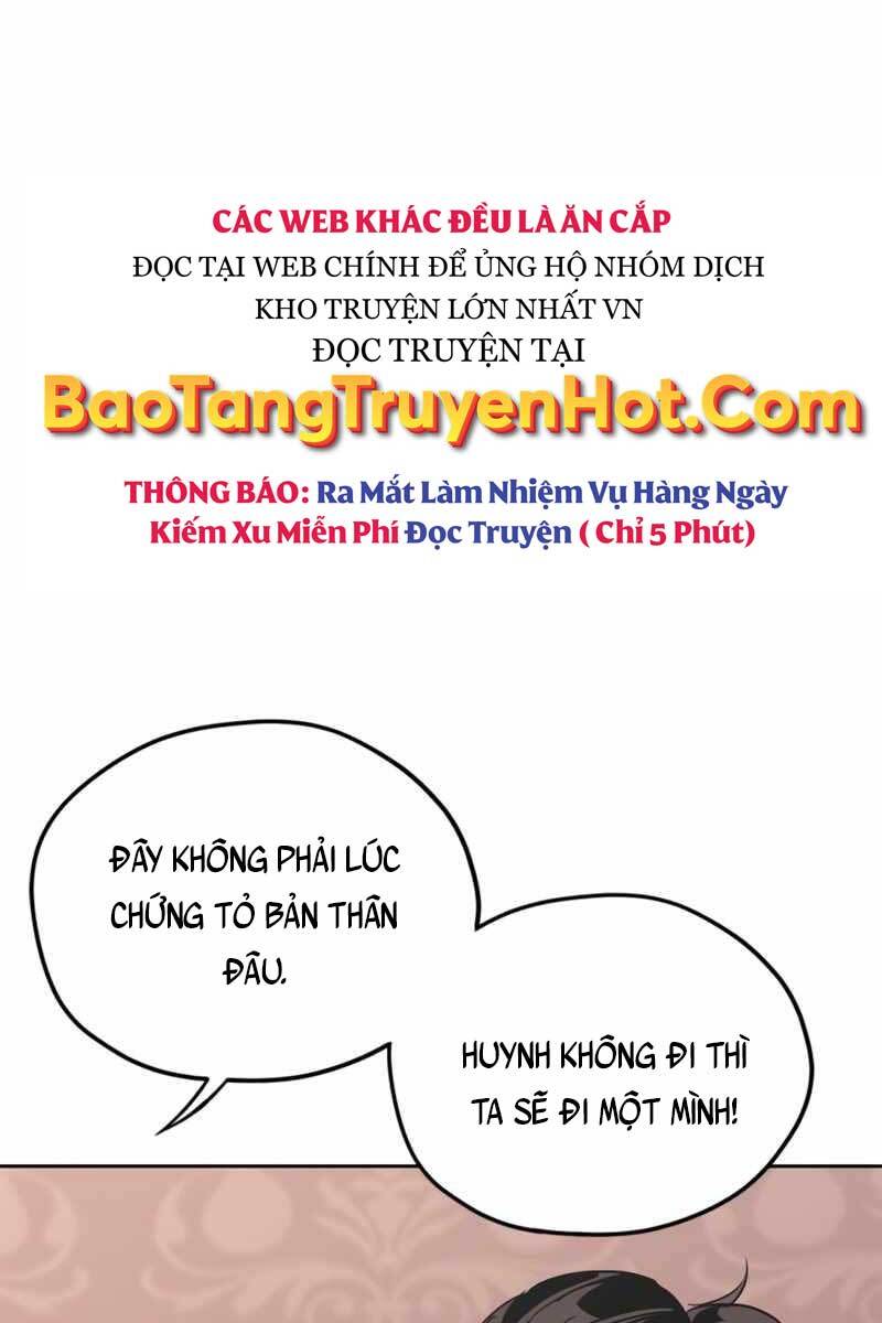 Võ Học Miền Viễn Tây Chapter 2 - 64