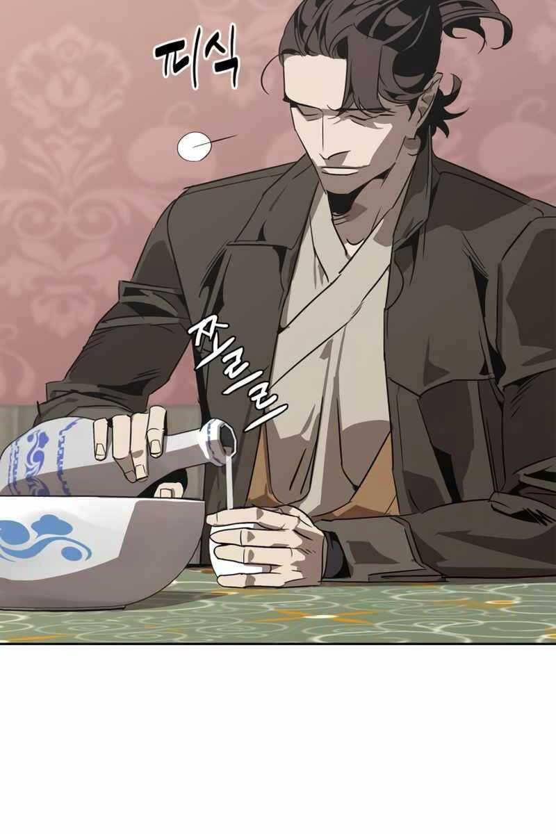 Võ Học Miền Viễn Tây Chapter 2 - 65