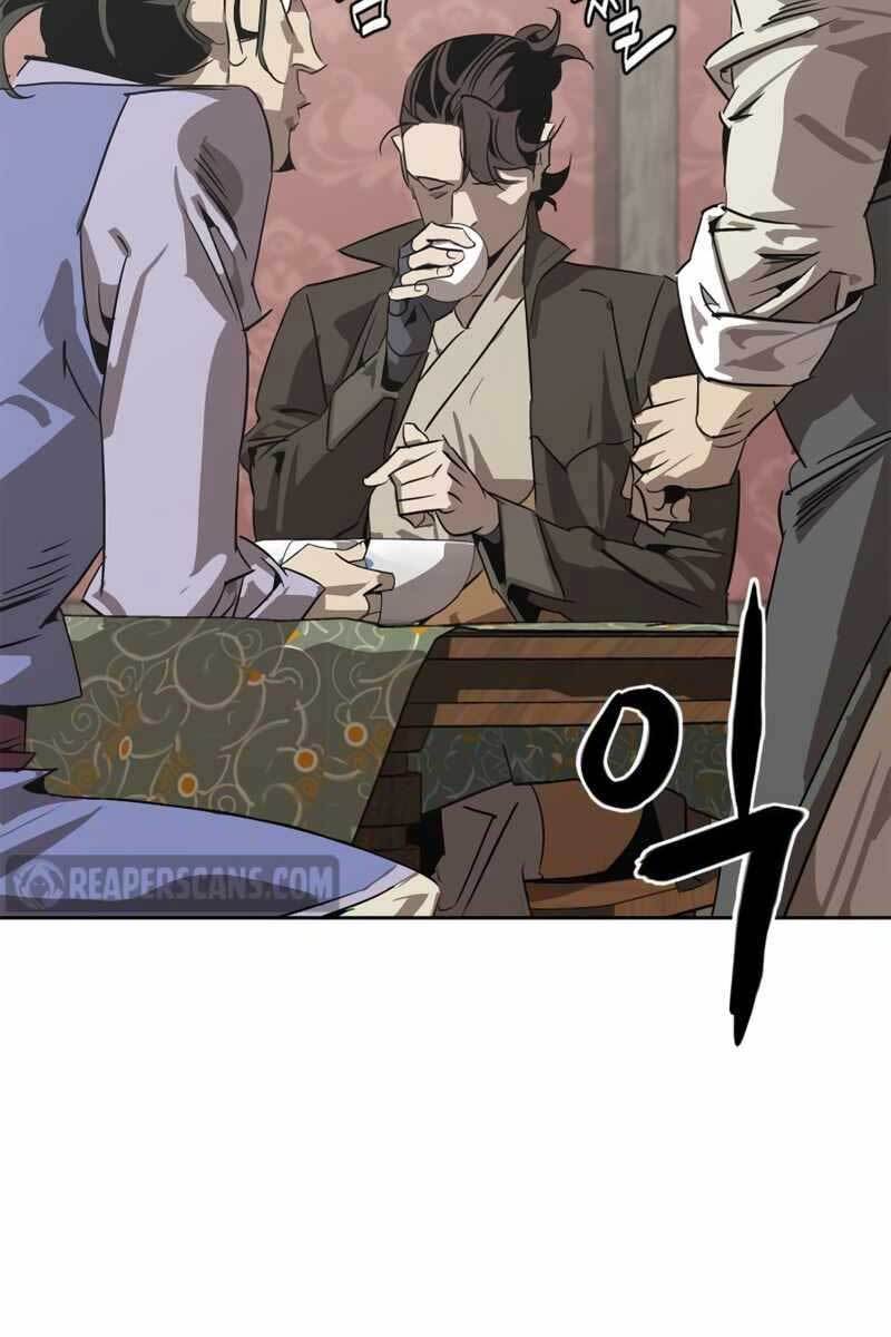 Võ Học Miền Viễn Tây Chapter 2 - 67