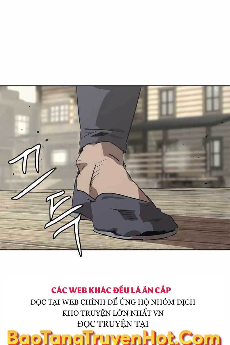 Võ Học Miền Viễn Tây Chapter 2 - 68