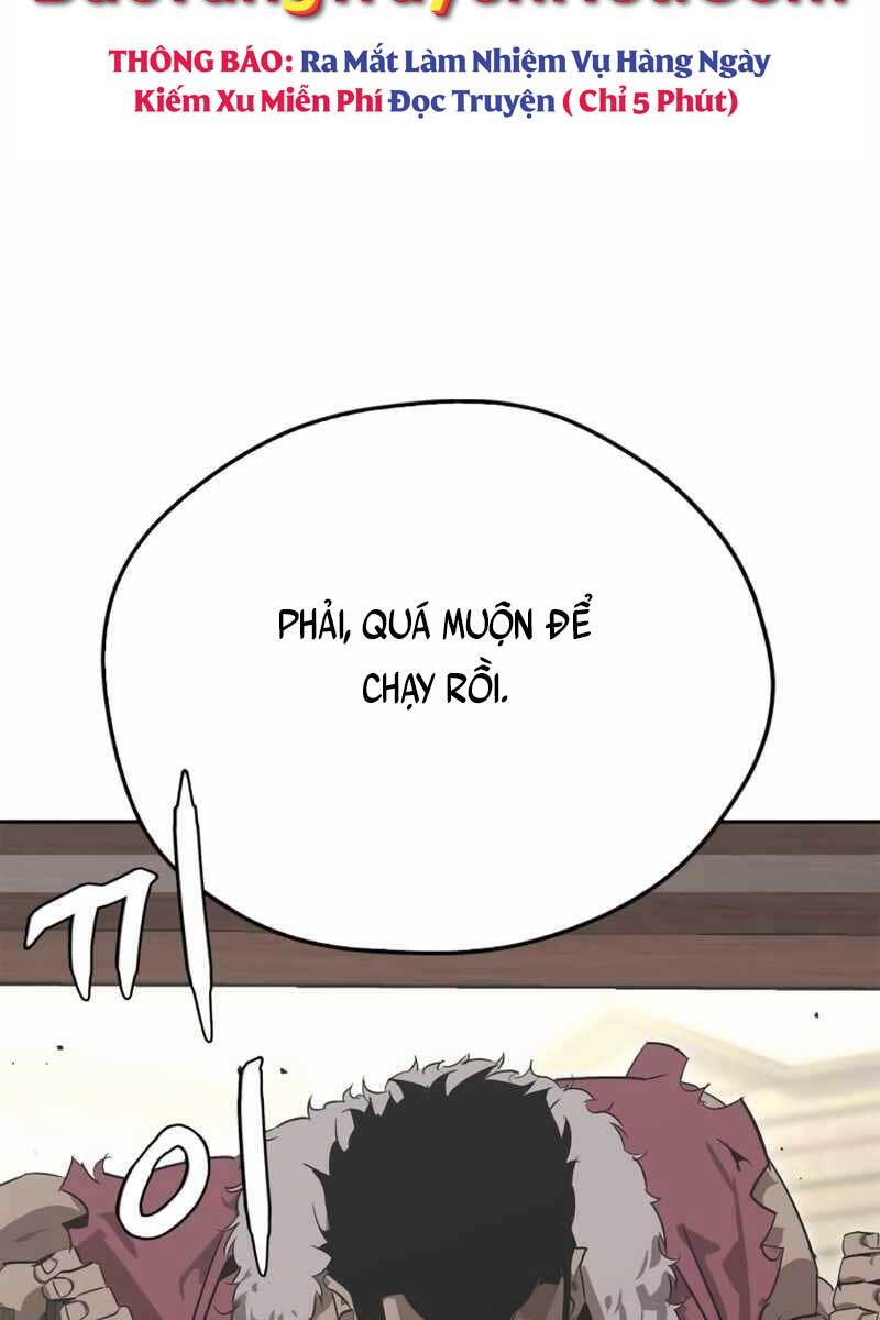 Võ Học Miền Viễn Tây Chapter 2 - 69