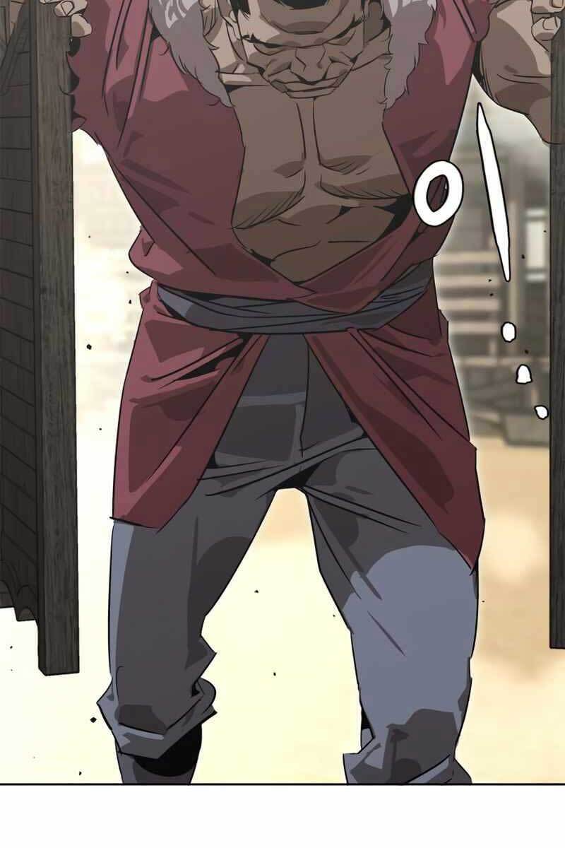 Võ Học Miền Viễn Tây Chapter 2 - 70