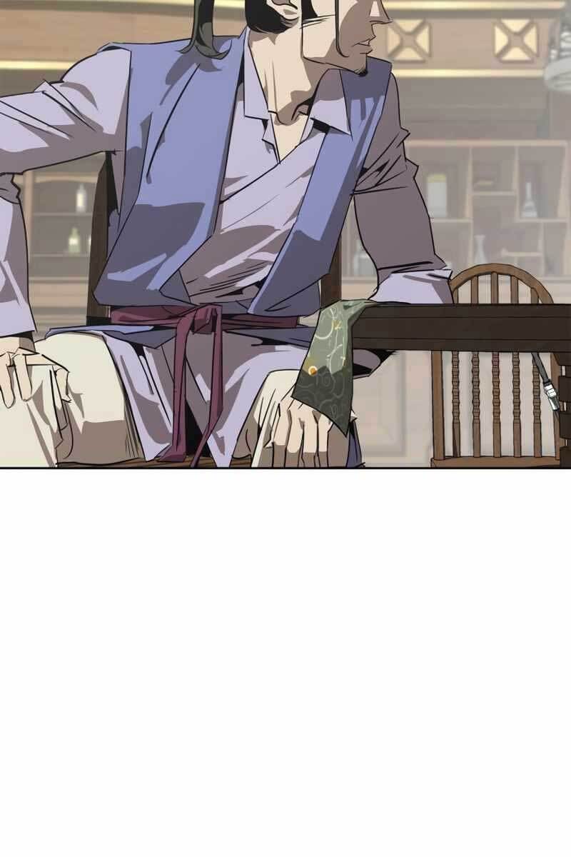 Võ Học Miền Viễn Tây Chapter 2 - 8