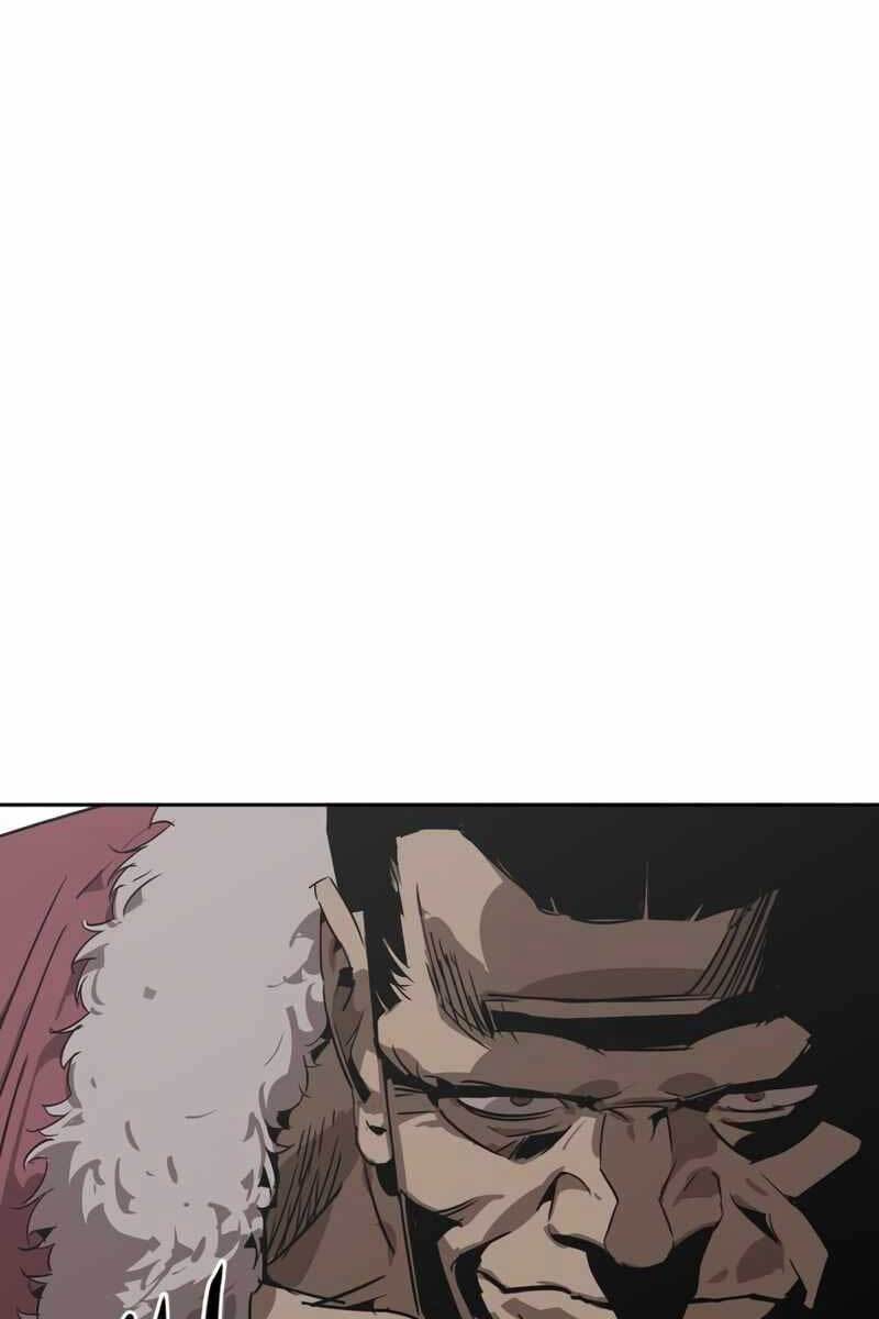 Võ Học Miền Viễn Tây Chapter 2 - 71