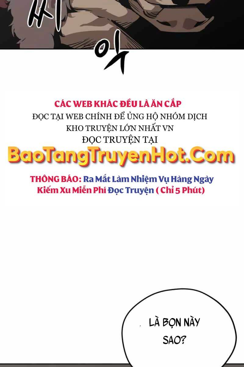 Võ Học Miền Viễn Tây Chapter 2 - 72