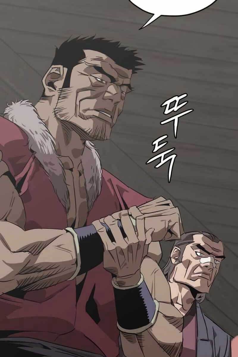 Võ Học Miền Viễn Tây Chapter 2 - 73