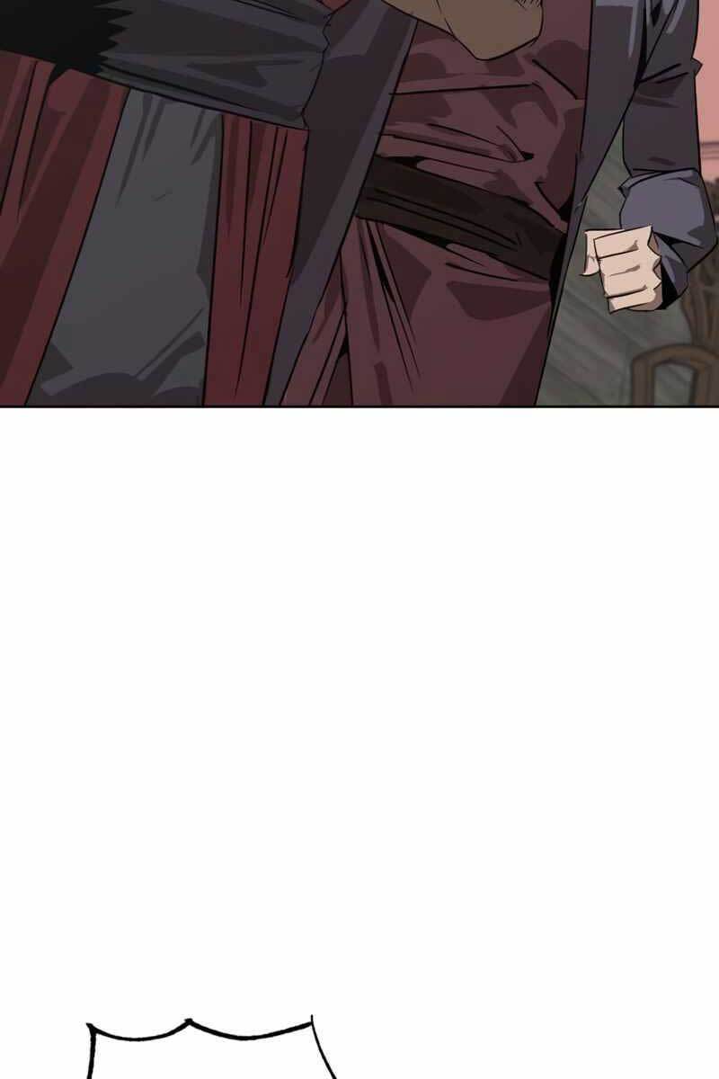 Võ Học Miền Viễn Tây Chapter 2 - 74