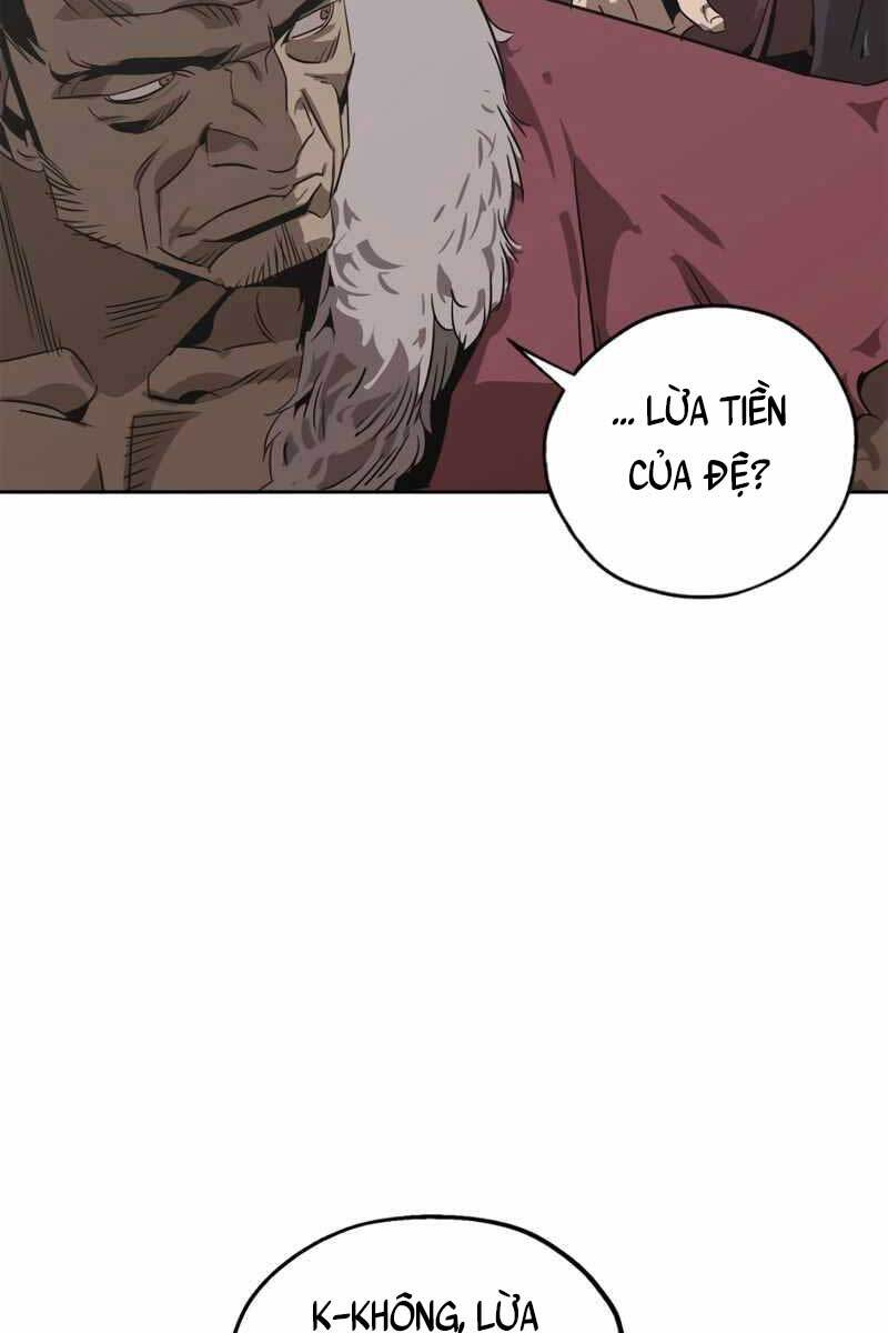 Võ Học Miền Viễn Tây Chapter 2 - 76