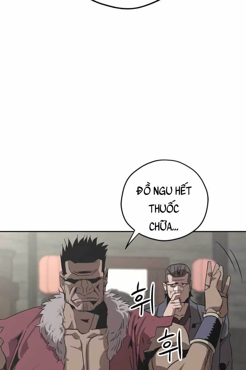 Võ Học Miền Viễn Tây Chapter 2 - 78