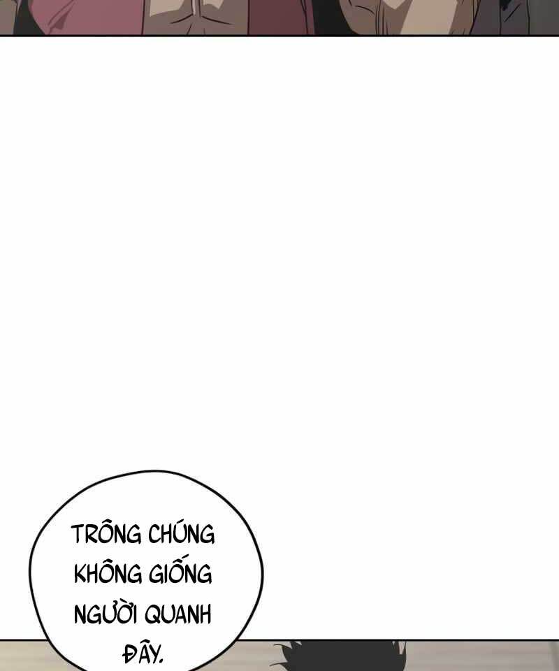 Võ Học Miền Viễn Tây Chapter 2 - 79